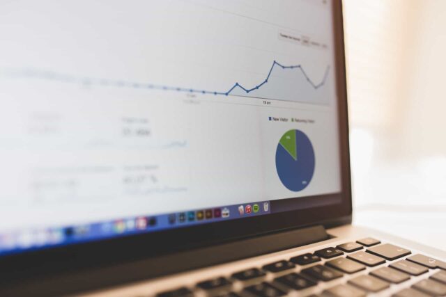Best SEO company for Law Firms