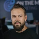 Kaspars milbergs Kaspars