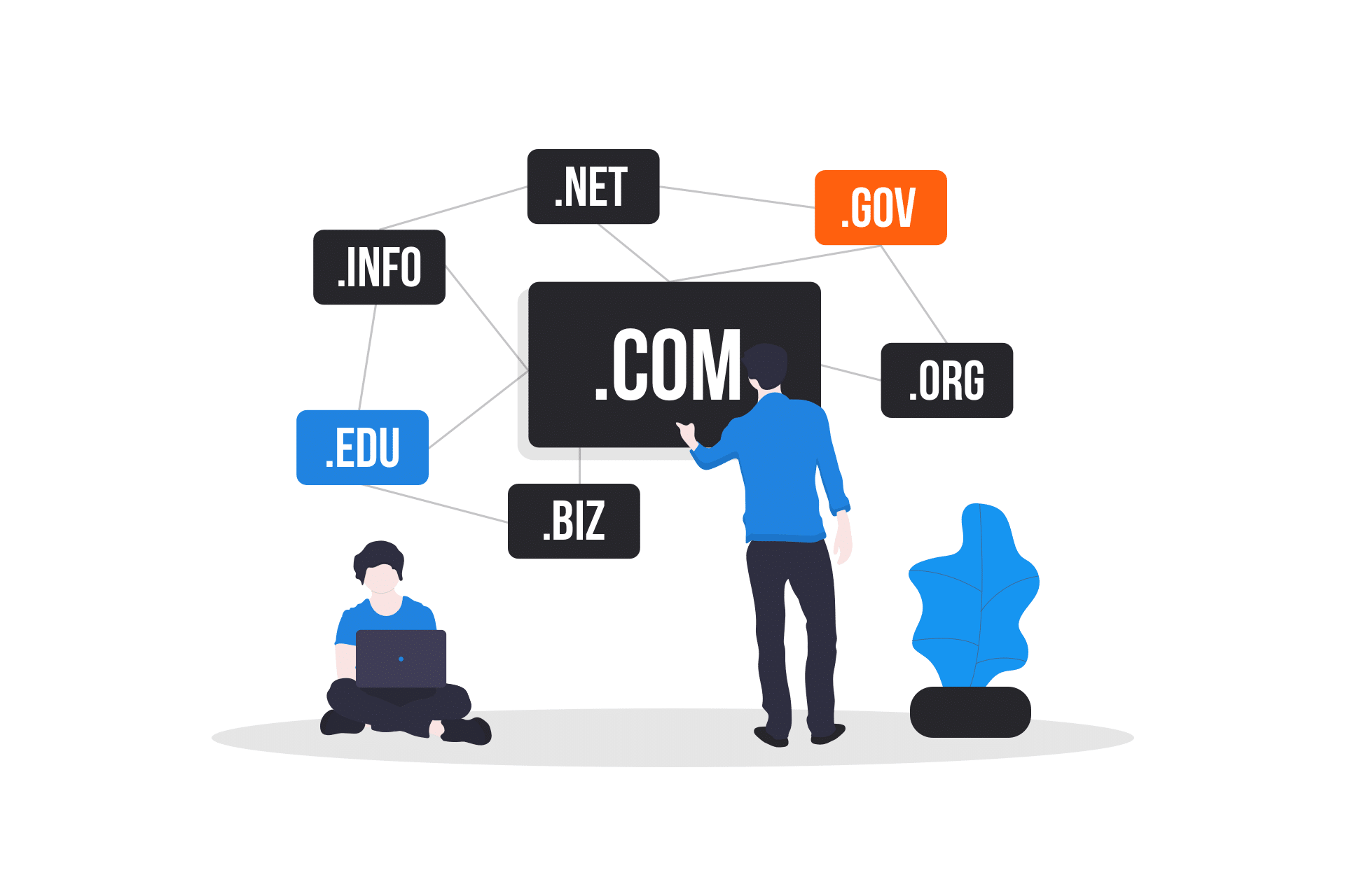 Available domains. .To домен. To select. Select picture. How to select winning stocks.