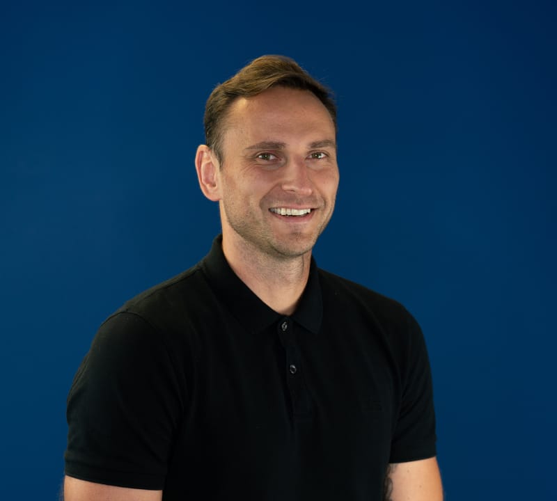 Kristaps brencans