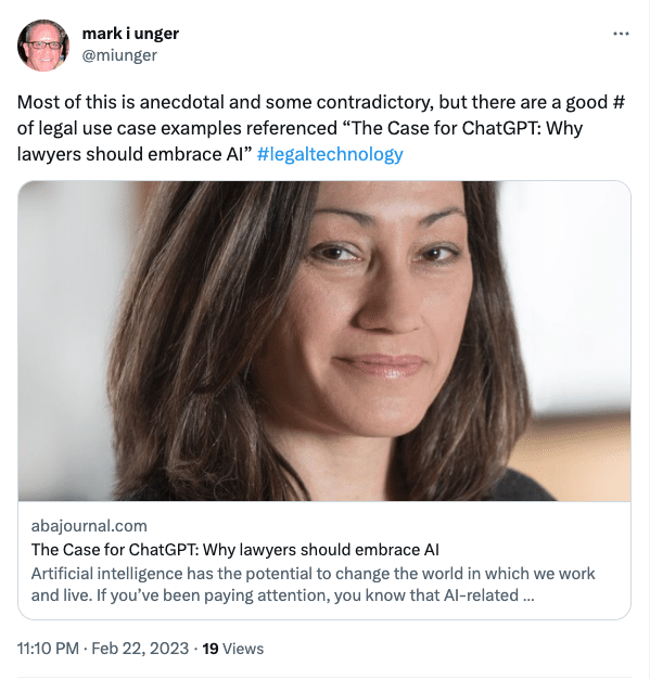 Best technology tools for lawyers in 2023 17 Word image 3228 15 1