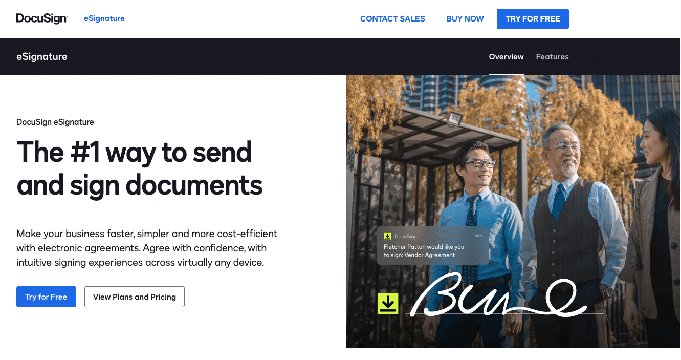 Best technology tools for lawyers in 2023 10 Word image 3228 8 1