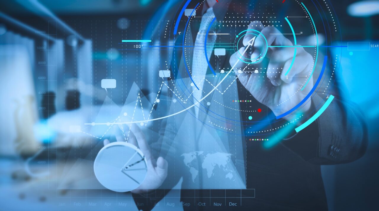 Enterprise seo company 1 Seo services launch