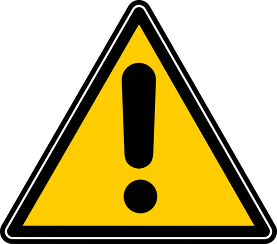 Cheap seo risks