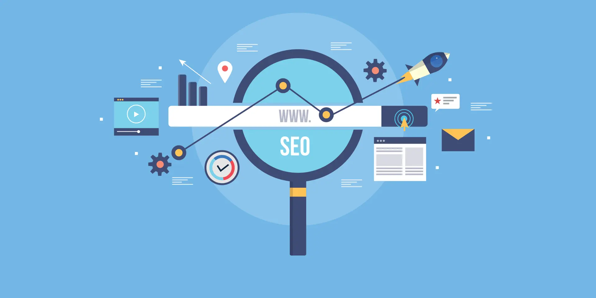 seo firm in delhi