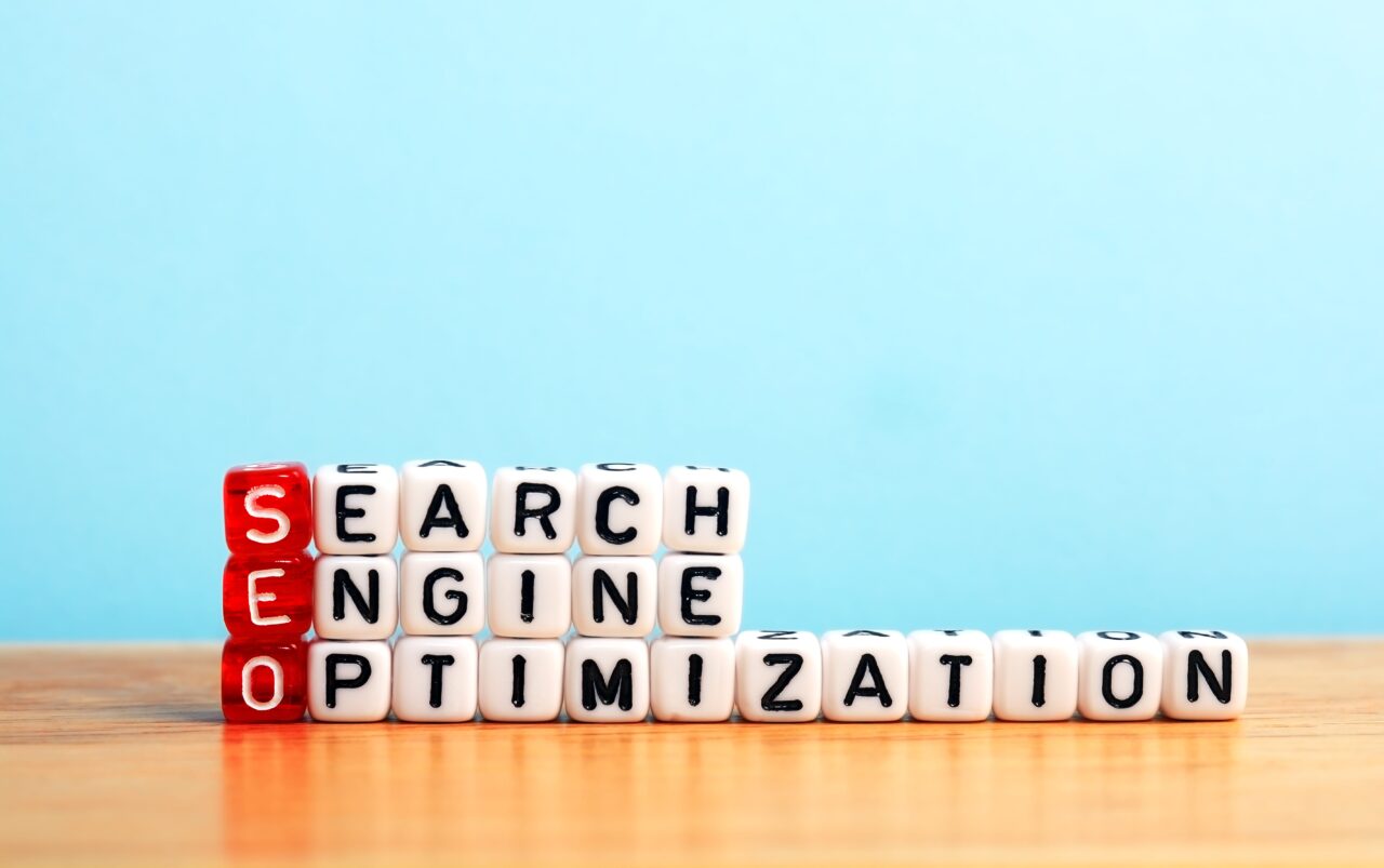 Google Business Profile Ranking Factors 1 SEO Scaled