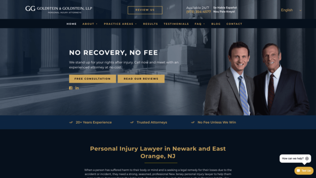 goldsteinlaw 1