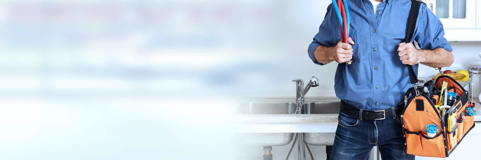 plumber
