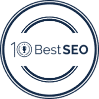 10 best seo