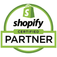 Shopify-partner