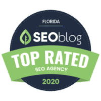 Top-rated-seo-blog