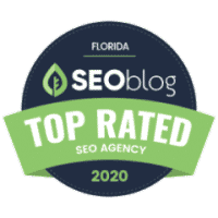 Top Rated SEO Blog