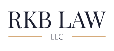 RKB Law, LLC