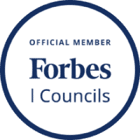 Forbes Councils