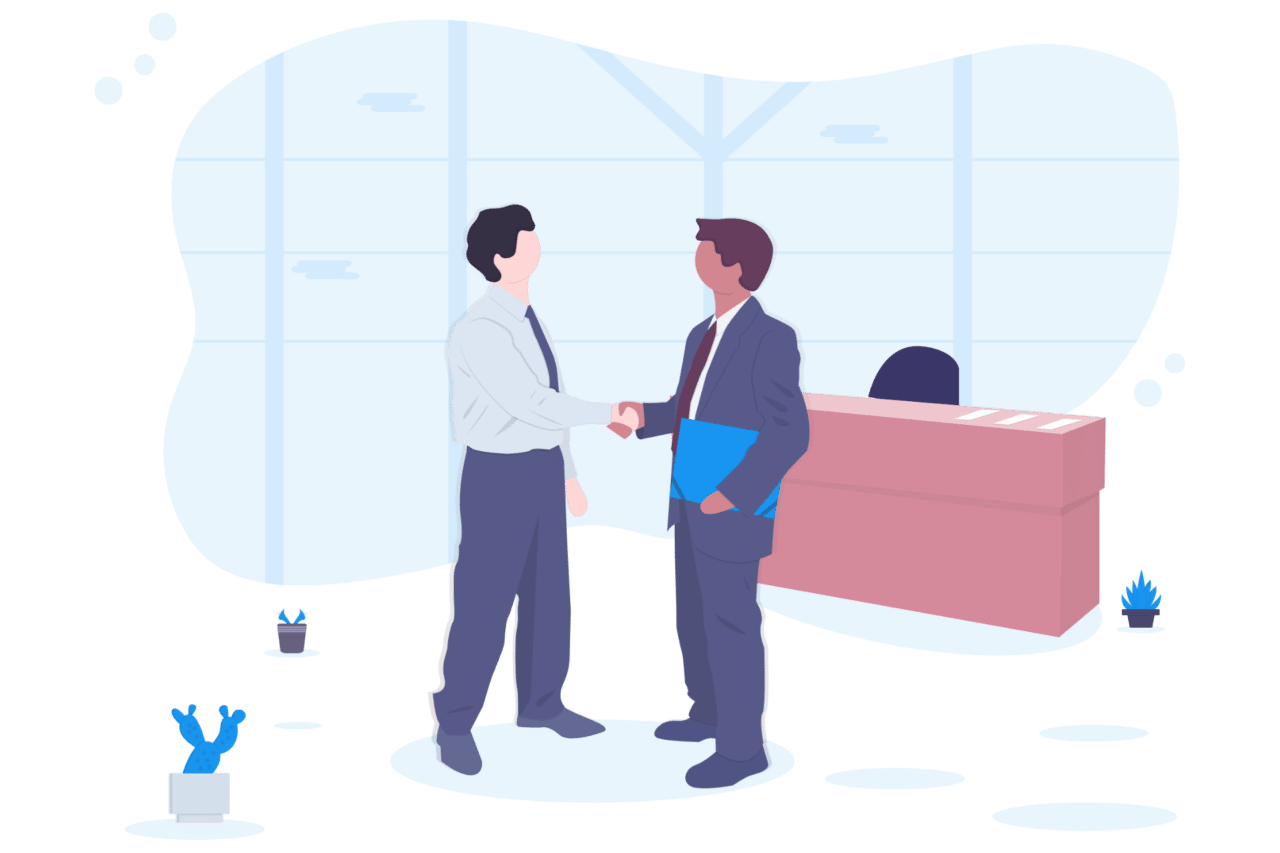 Seo experts in-house image