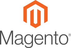 magento