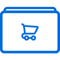 Medium ecommerce