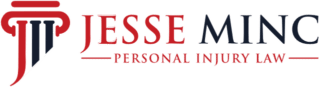 Jesse Minc Personal Injury Law