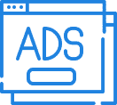 Ppc ads