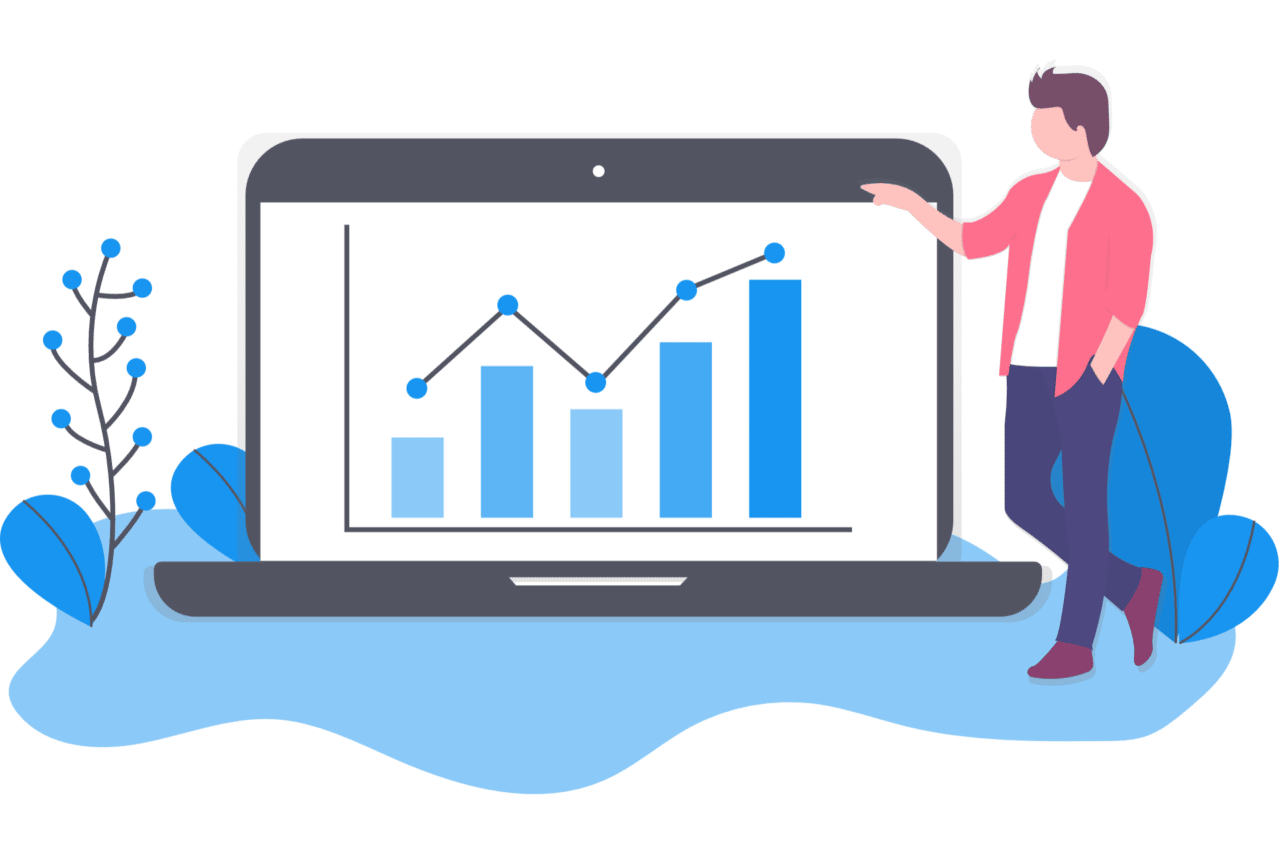 Seo results image