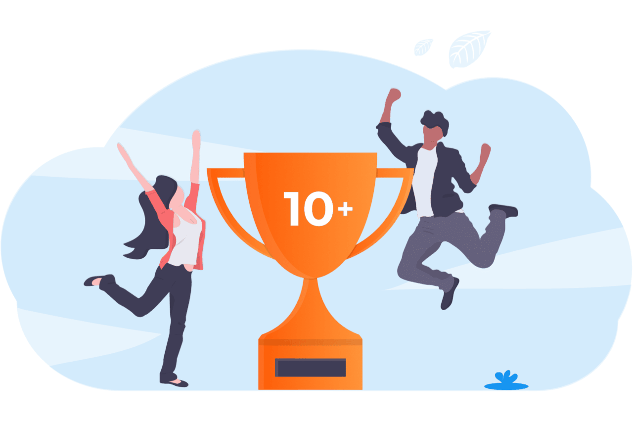 Seo experts image