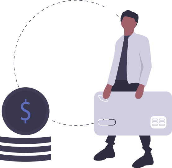 Shopify build e-commerce
