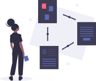 Shopify editing