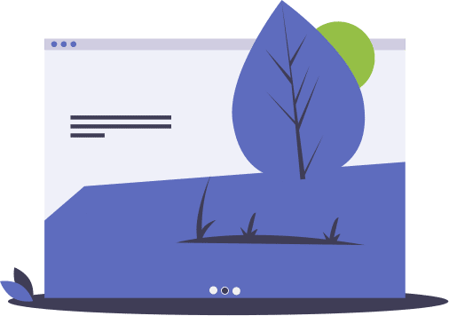 Shopify pages