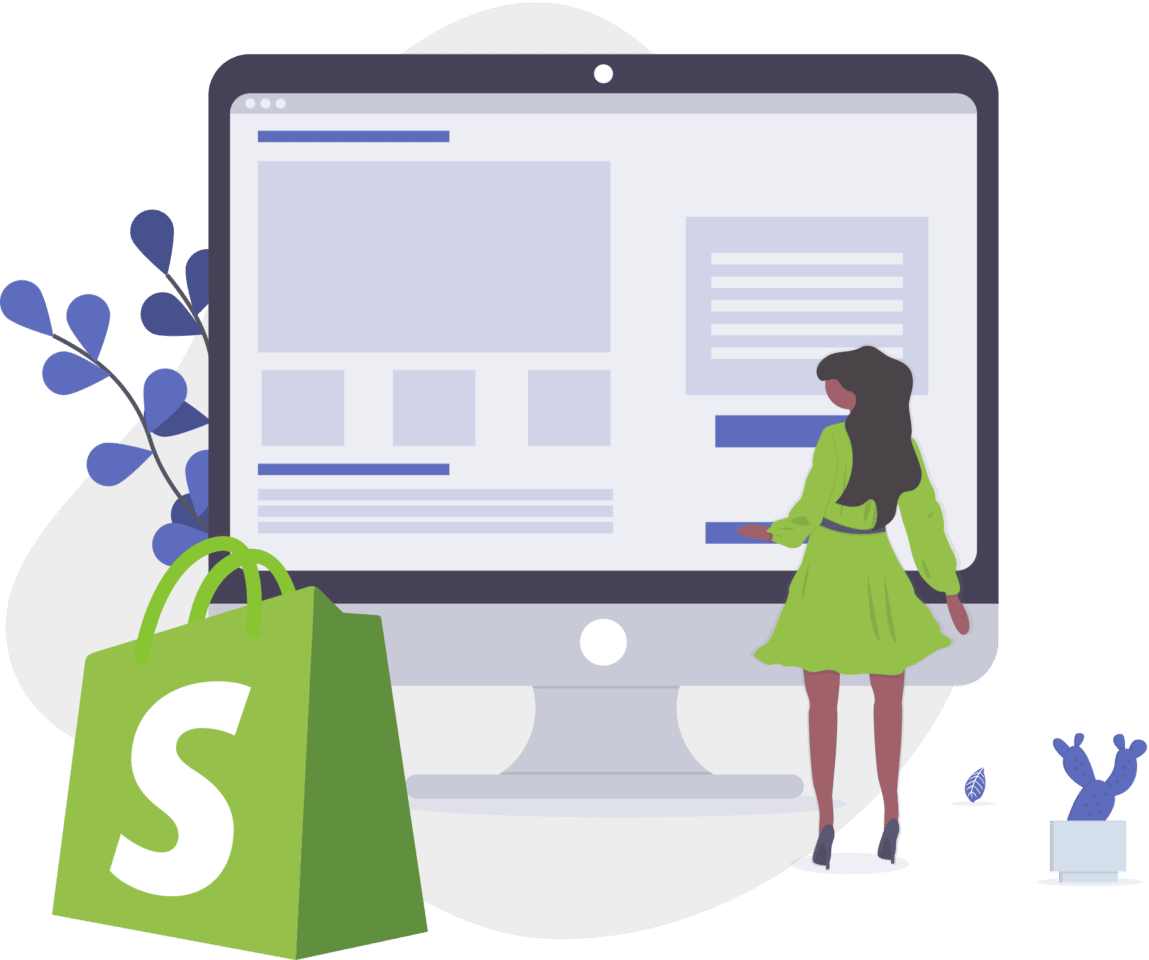 Shopify SEO: How to Optimize Your Shopify Store for Local SEO