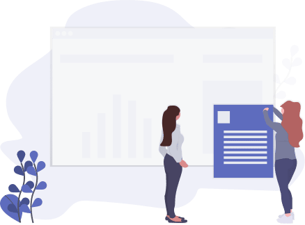 Shopify your store 1