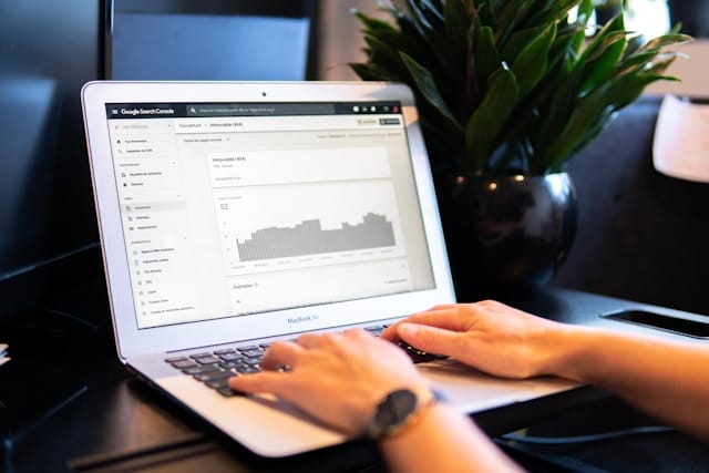 SEO Statistics