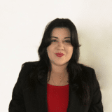 Cynthia ventura e1643658355442