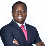 Houston web design company 12 Steve louis charles e1643658091210