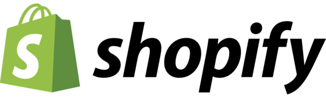 This image has an empty alt attribute; its file name is shopify-640x198.png
