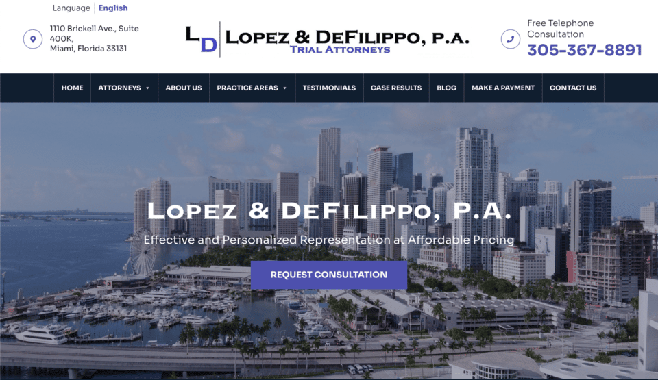 LopezDeFilippo-1