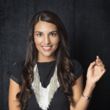 Natalia huarcaya e1649748818659