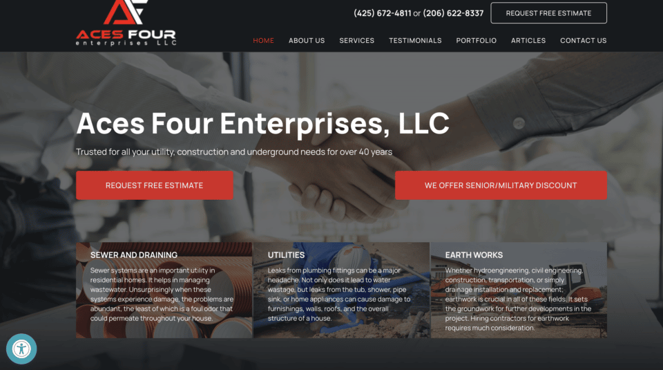 Screen Shot 2022 07 26 at 2.10.55 PM