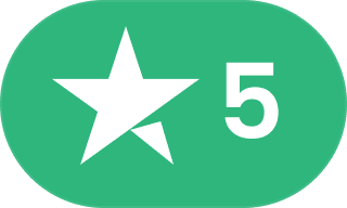 5star