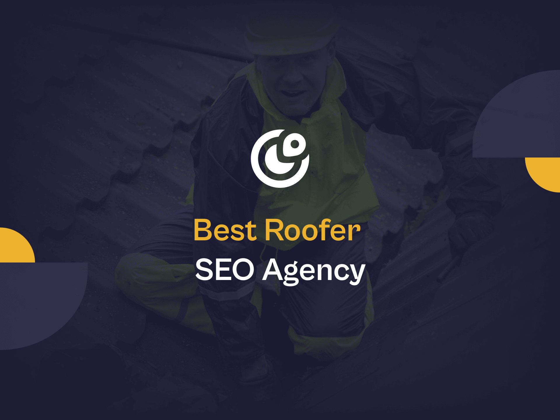Best roofer seo agency