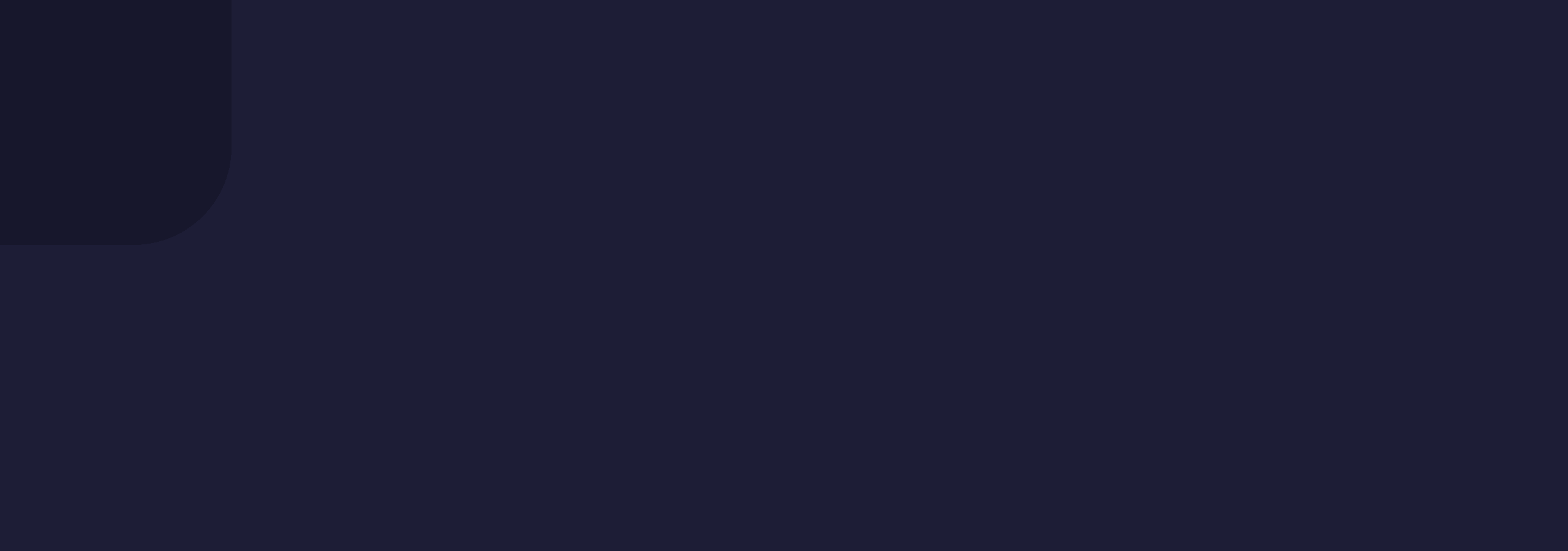 Badges bg