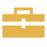 contractor