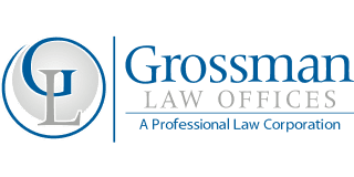 Grossman logo