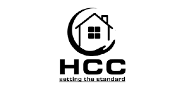 Homecarecontractors