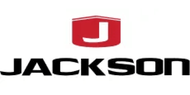 Jacksoncontractingsite