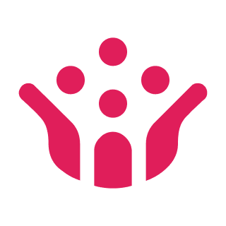 Leads icon
