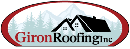 portlandroofing logo