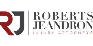 Roberts logo