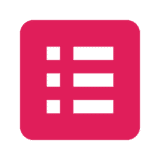 Form submissions and calls