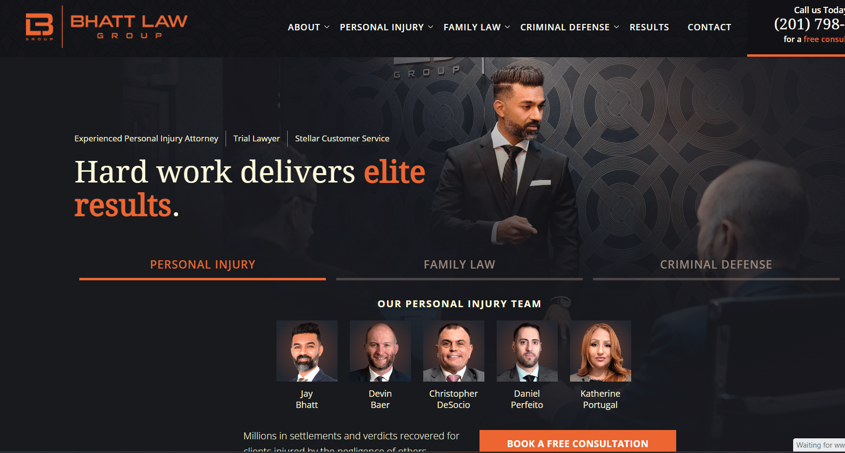 55 best law firm in 2023 35 Word image 57731 31