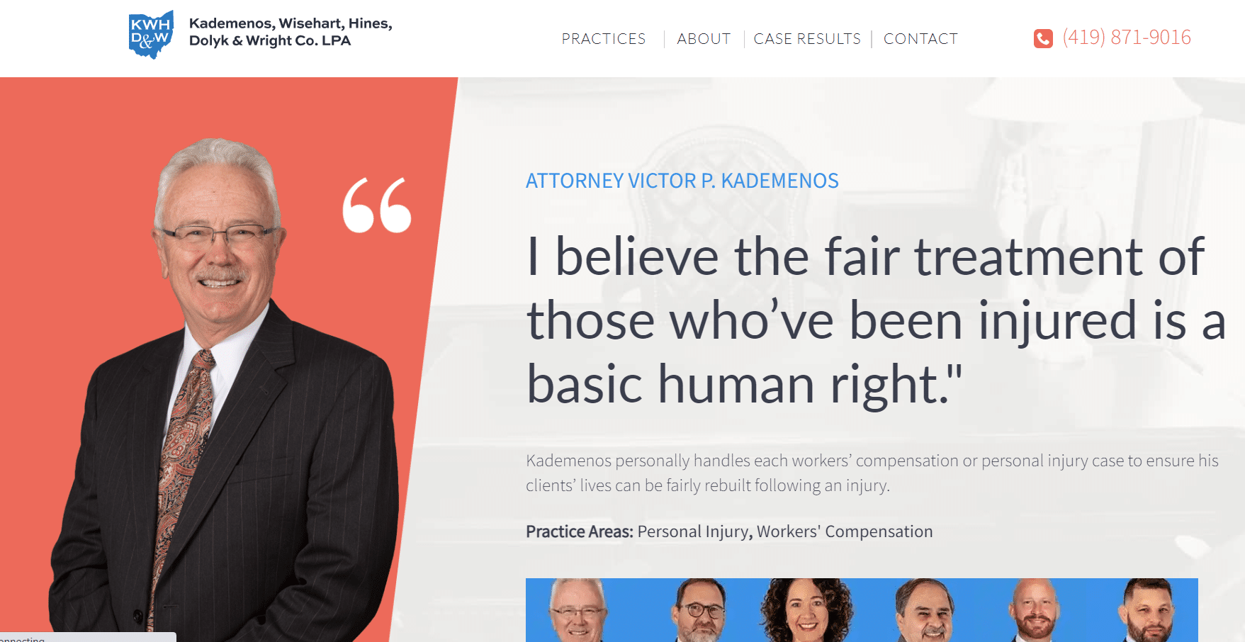 55 best law firm in 2023 44 Word image 57731 40
